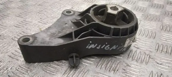 Opel Insignia A Gearbox mount 13227767