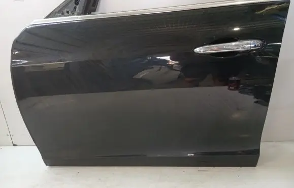 Maserati Ghibli Front door HP0885C