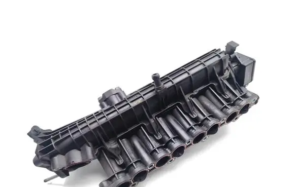 Hyundai i40 Intake manifold 28310-2A690 39300-2A600 9022040010