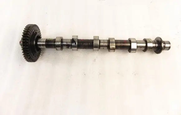 Infiniti M Camshaft 