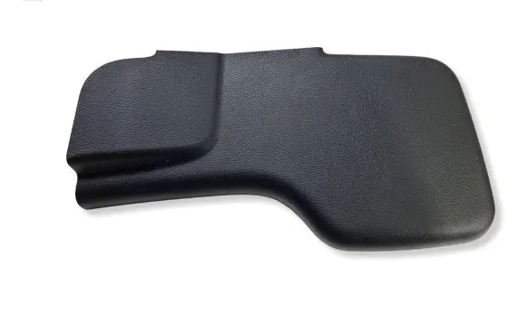 Toyota Yaris Cross Other interior part 58912K0020