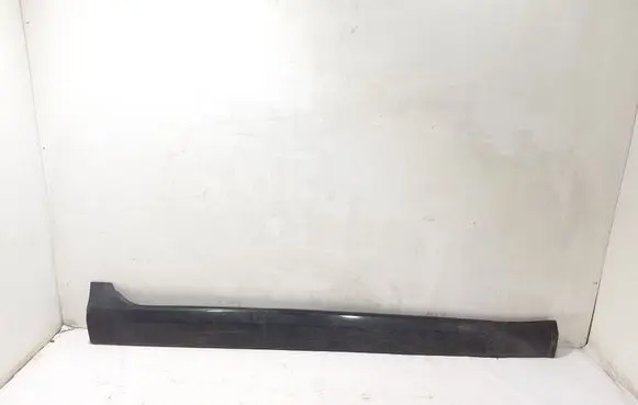 Volvo S90, V90 Sill 31386126