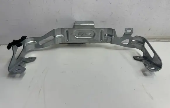 Porsche Macan (95B) Other dashboard part 95B880571