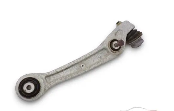Audi A8 S8 D4 4H Front control arm 4H0407156A