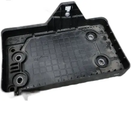 Nissan Qashqai J12 Battery box tray 