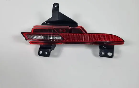Land Rover Range Rover Sport L461 Rear bumper light V9X215K273AD RFL46123MY F03831500