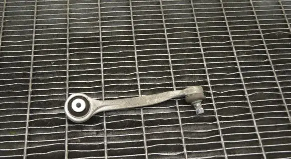 Audi A5 Front lower control arm/wishbone 8W0407509