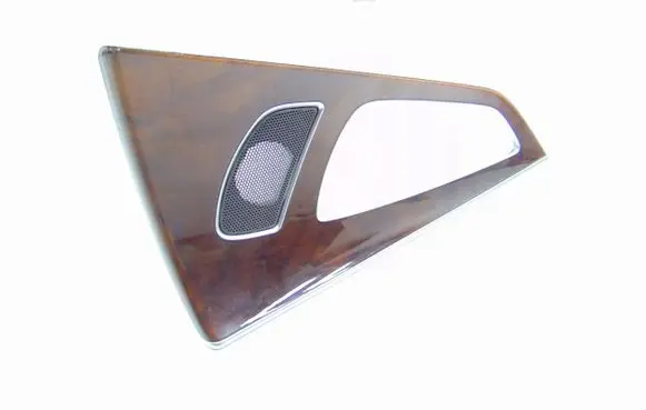 Audi A7 S7 4G Other interior part 4G8867419D