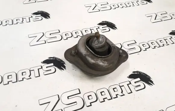 BMW X3 E83 Engine mount bracket 6750862