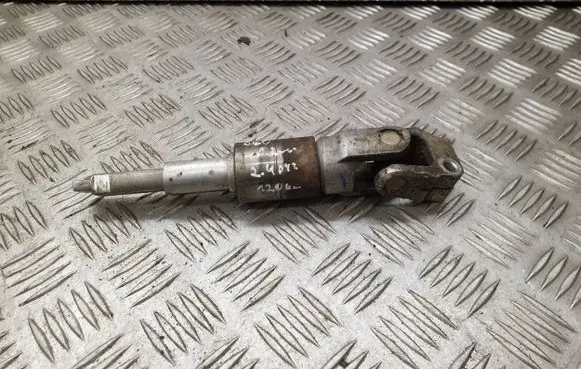 Volvo S60 Steering column universal joint
