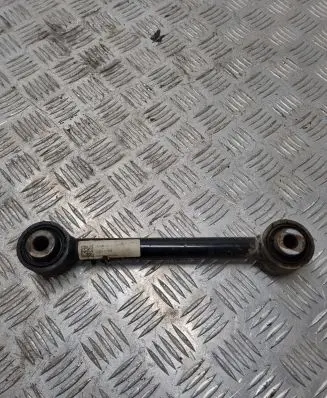 KIA Sportage Rear control arm 55250D7000