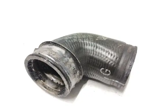 Ford Galaxy Intercooler hose/pipe 7M3145834A