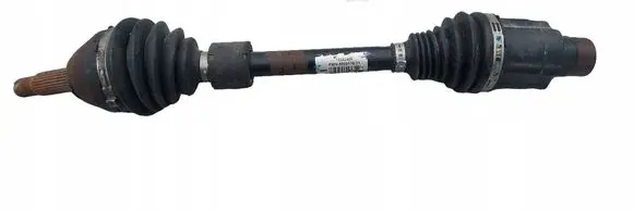 Mini Cooper Countryman R60 Front driveshaft 9809176