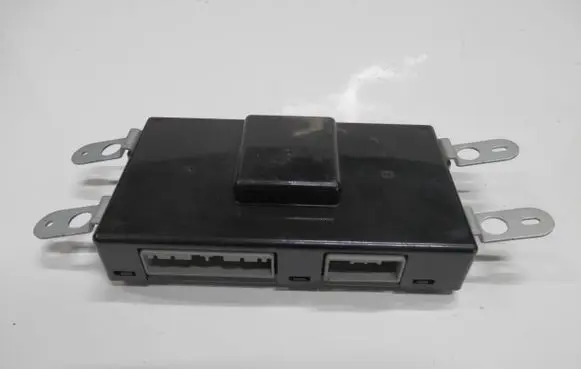Honda CR-V Door control unit/module 38860SJAE01
