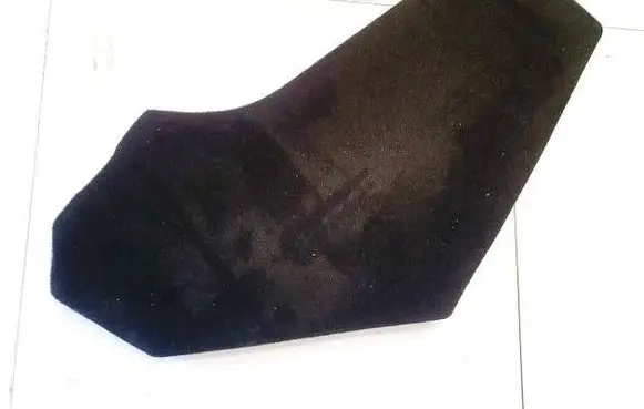 Tesla Model Y Other interior part 155987100a