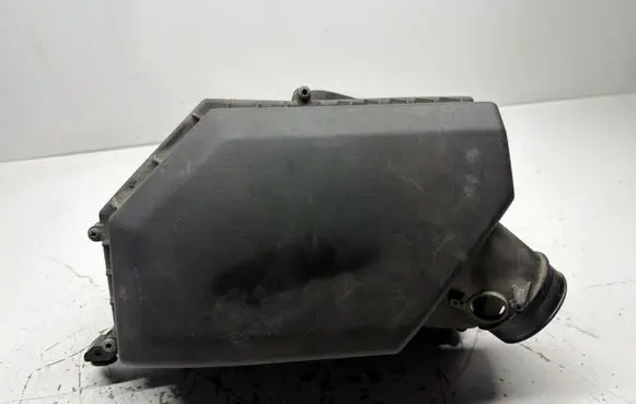 Volvo V60 Air filter box 