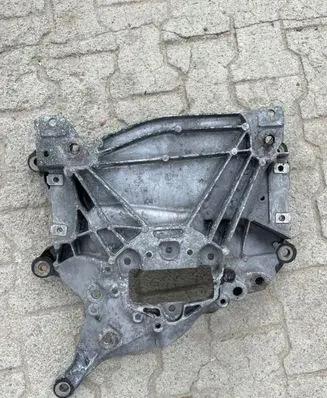 Audi Q5 SQ5 Gearbox mounting bracket 80A399262AP