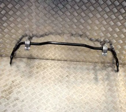 Volkswagen ID.3 Front anti-roll bar/sway bar 1EA411303L