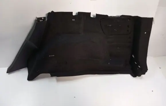 Renault 4 Other interior part 849504948R