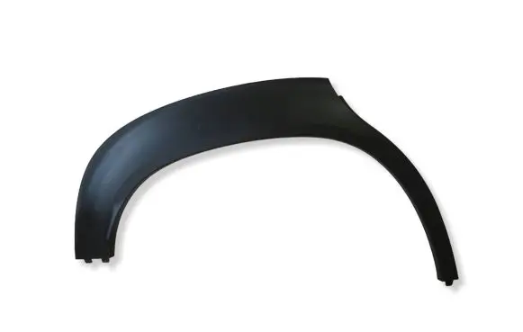 Citroen C3 Rear arch trim 13476854