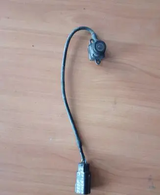 Jeep Grand Cherokee Reversing camera 56054059AD