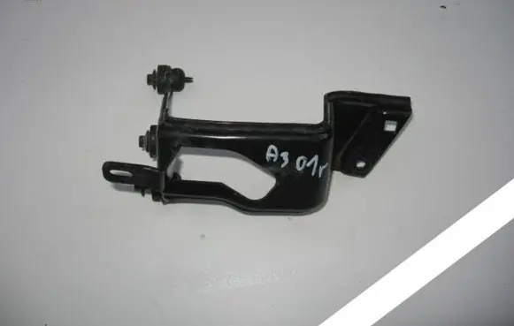 Audi A3 S3 8L Master brake cylinder