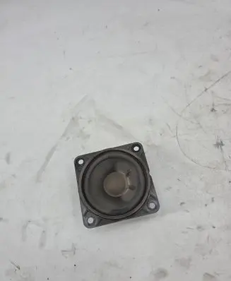 Infiniti FX Panel speaker 28148CG001 F23443 262448003