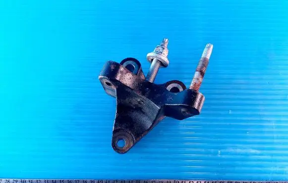 Ford Transit Engine mounting bracket 6C1Q6030BC R83JA5007