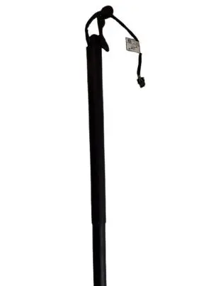 Hyundai Tucson IV NX4 Tailgate strut 81831-N7100 20201016