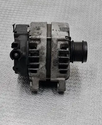 Peugeot Partner Generator/alternator 2624310C 9810525380 TG15S218