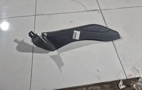 Renault Laguna II Other interior part 8200074592