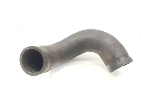 Toyota RAV 4 (XA20) Intercooler hose/pipe