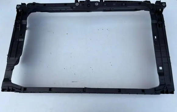 Skoda Scala Radiator support slam panel 654805588D