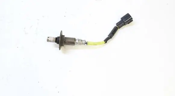 Subaru Forester SH Lambda probe sensor 22690AA960