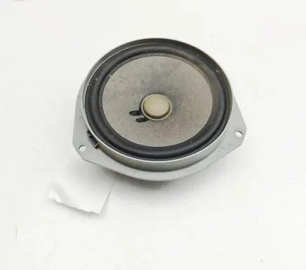 Iveco Daily 6th gen Front door speaker 5802871831