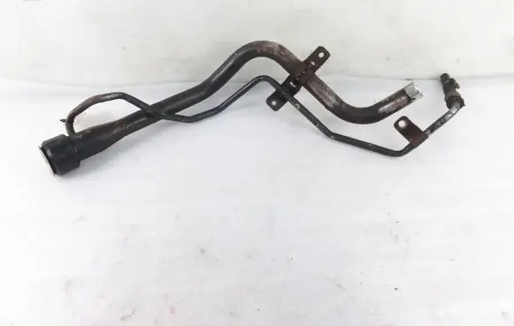 Toyota RAV 4 (XA20) Fuel tank filler neck pipe 