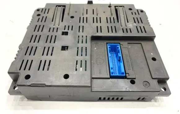 Fiat Bravo Other control units/modules 51862515