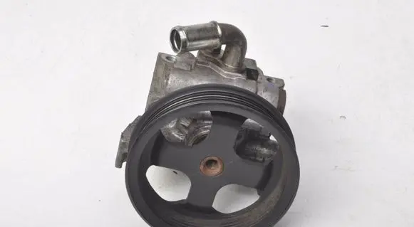 Ford Transit Electric power steering pump 2T14-3A696-AK