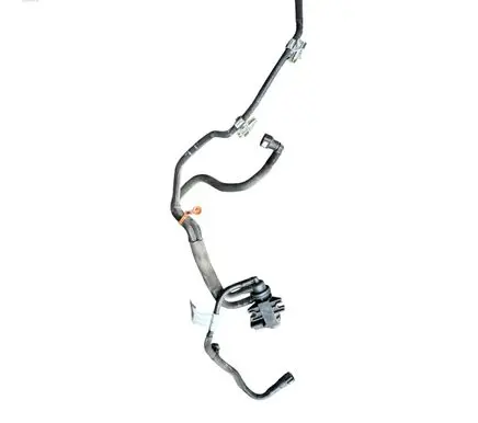 Ford Escape IV Turbo solenoid valve F2GE9E882CA 4012882M