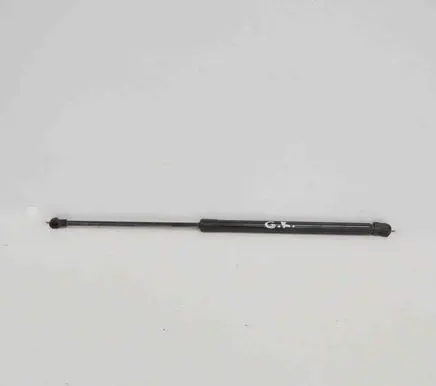 Nissan Qashqai Tailgate/trunk strut/damper 904504EA1A