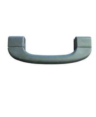 BMW X6 E71 Front interior roof grab handle 6977691