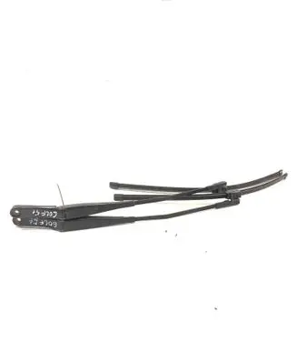 Volkswagen Golf Plus Front wiper blade arm 5M0955409A