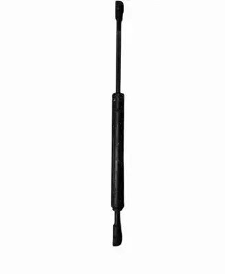 Volvo S40 Tailgate/trunk strut/damper 30799158
