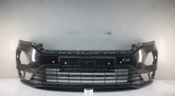 Volkswagen T-Roc Front bumper