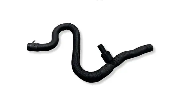 Volkswagen Touran II Fuel temperature sensor 059919523A
