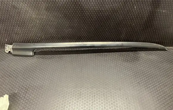 Honda CR-V Roof bar rail 73162S9A