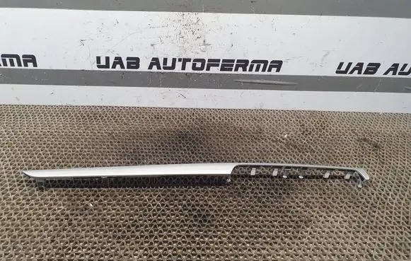 Mazda 3 II Panel trim BHN155256 K3006
