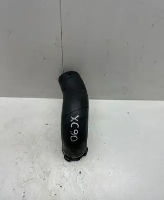 Intercooler hose/pipe