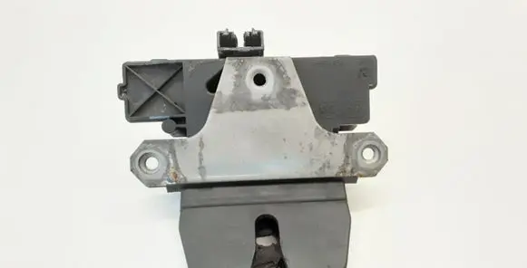 Ford Galaxy Tailgate/trunk/boot lock/catch/latch 3M51R442A66 3M51R442A66AP