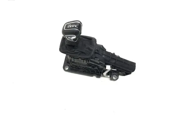 Volvo XC60 Gear selector 31437769